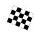 Formula 1