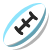 Rugby Union